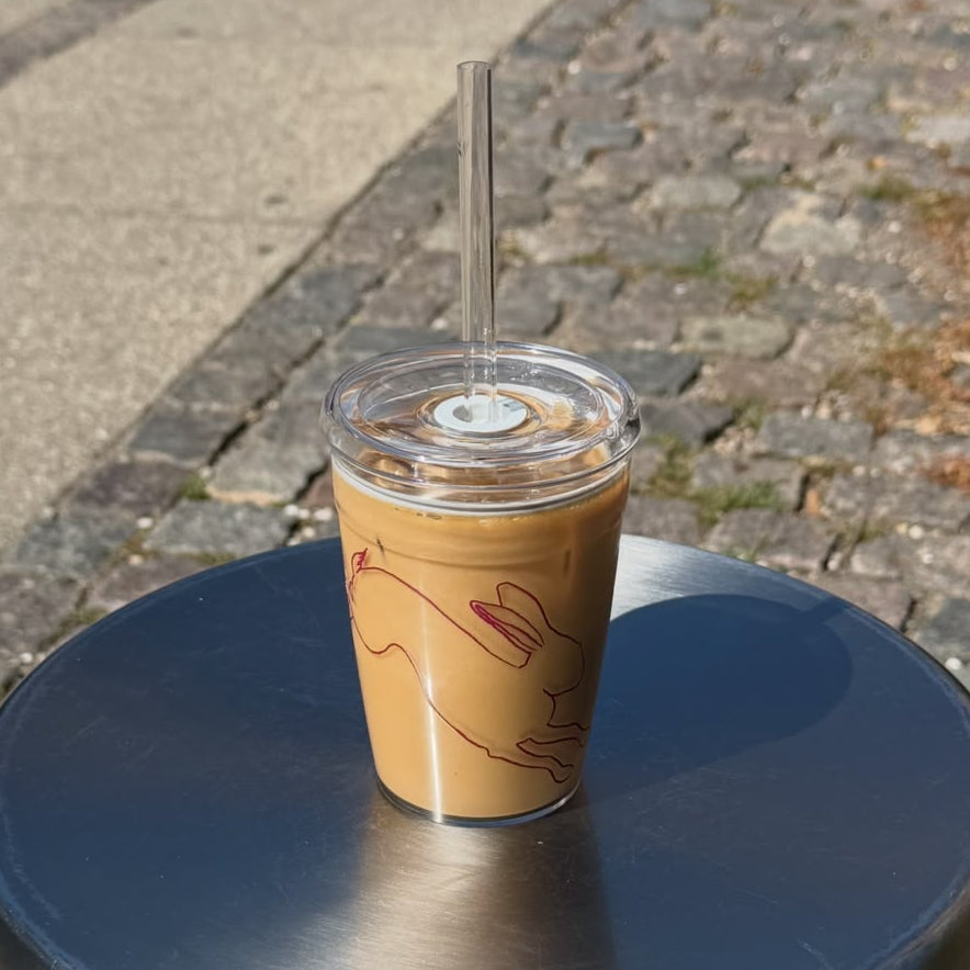 kani-keepcup